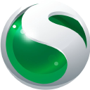Seclub.org logo