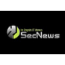 Secnews.gr logo