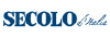 Secoloditalia.it logo