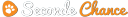 Secondechance.org logo