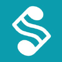 Secondhandsongs.com logo
