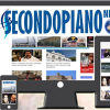 Secondopianonews.it logo