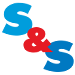 Secondsandsurplus.com logo