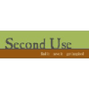 Seconduse.com logo
