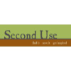 Seconduse.com logo