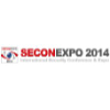 Seconexpo.com logo