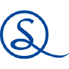 Seconique.co.uk logo