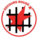 Secoursrouge.org logo