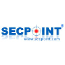 Secpoint.com logo