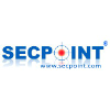 Secpoint.com logo