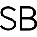 Secretbenefits.com logo