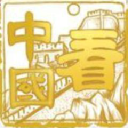 Secretchina.com logo