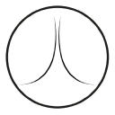 Secretcircle.com logo