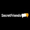 Secretfriends.com logo