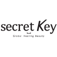 Secretkey.co.kr logo