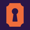 Secretkey.it logo