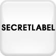 Secretlabel.co.kr logo
