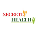 Secretlyhealthy.com logo