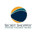 Secretshopper.com logo