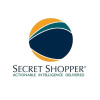 Secretshopper.com logo