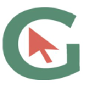 Secretsofgeeks.com logo