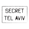 Secrettelaviv.com logo