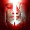 Secretworldlegends.com logo