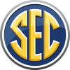 Secsports.com logo