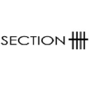 Sectionclo.com logo