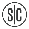 Sectioncut.com logo