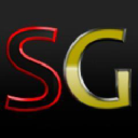 Sectorgambling.com logo