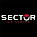 Sectornolimits.com logo