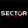 Sectornolimits.com logo