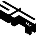 Sectorplena.com logo