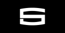 Sectorsixapparel.com logo