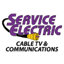 Sectv.com logo