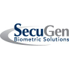 Secugen.com logo