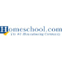 Secularhomeschool.com logo