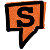 Secundarios.com logo