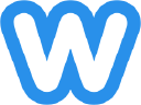 Secure.weebly.com logo