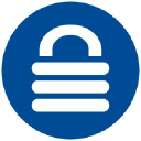 Securedatarecovery.com logo