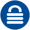 Securedatarecovery.com logo