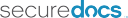 Securedocs.com logo