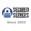 Securedservers.com logo