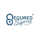 Securedsigning.com logo