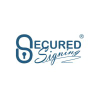 Securedsigning.com logo