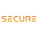 Secureinc.co.jp logo
