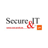 Secureit.es logo