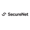 Securenettech.com logo