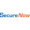 Securenow.in logo